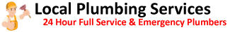 Middleburg VA 24 Hour Plumbers
